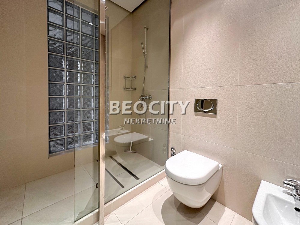 četvorosoban stan, 185 m2, Dedinje ID: 110025 13