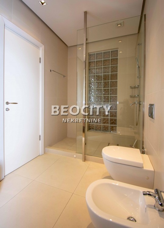 četvorosoban stan, 185 m2, Dedinje ID: 110025 15