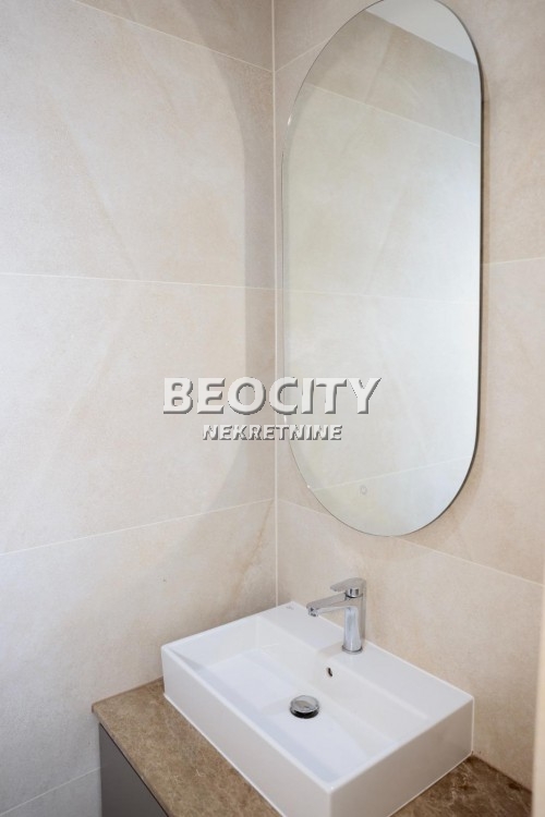 četvorosoban stan, 200 m2, Neimar ID: 106369 10