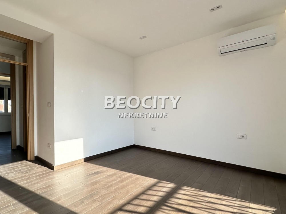 četvorosoban stan, 200 m2, Neimar ID: 106369 13