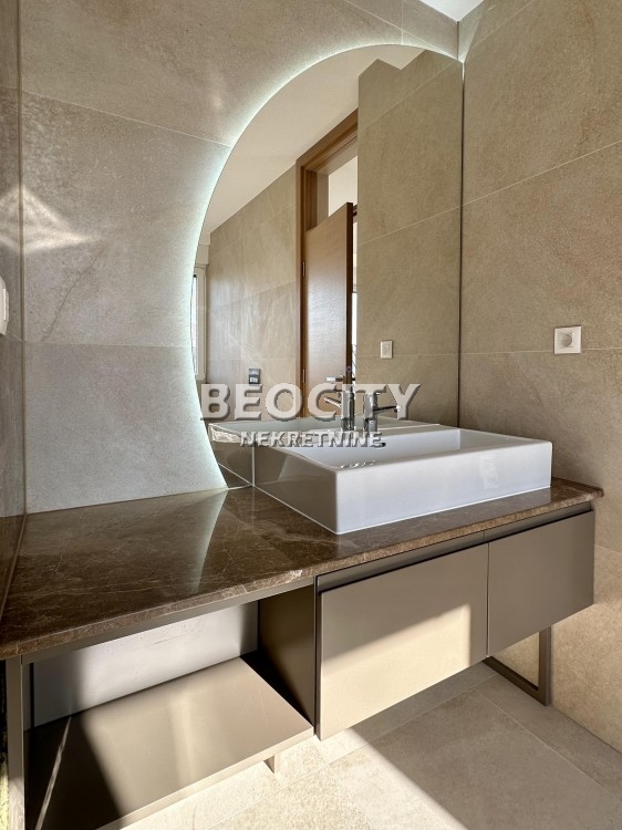 četvorosoban stan, 200 m2, Neimar ID: 106369 14