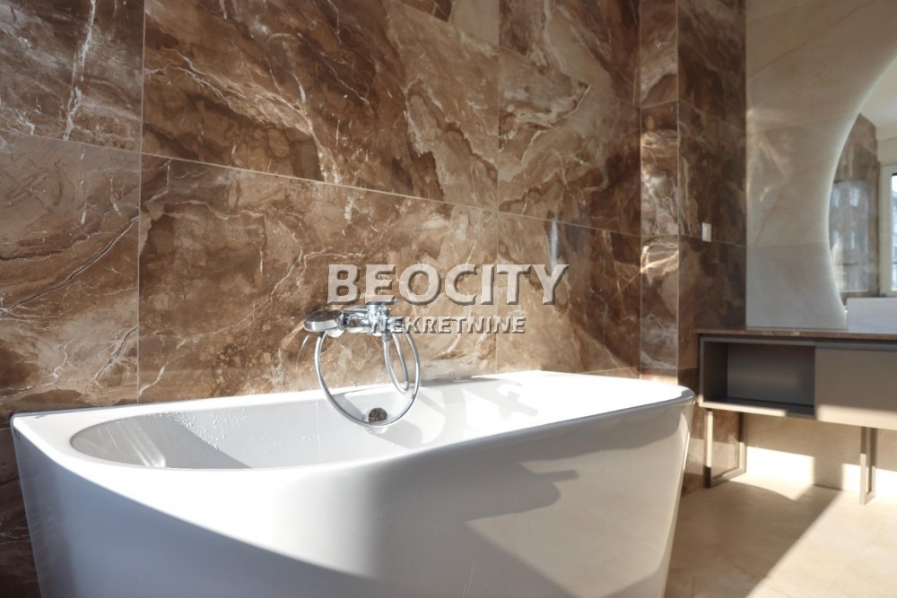 četvorosoban stan, 200 m2, Neimar ID: 106369 15