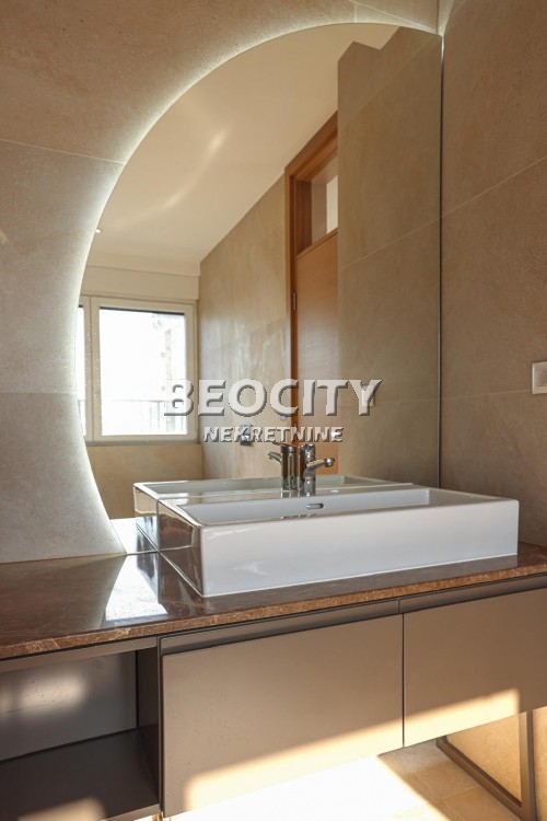 četvorosoban stan, 200 m2, Neimar ID: 106369 17