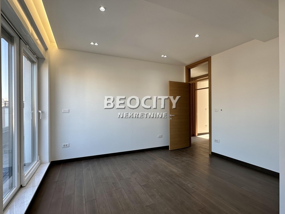 četvorosoban stan, 200 m2, Neimar ID: 106369 24