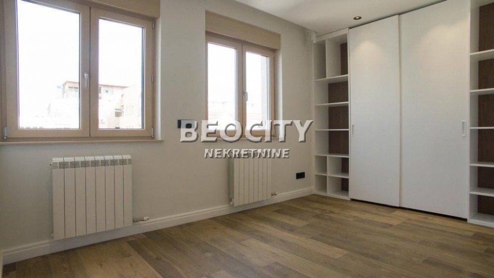 četvorosoban stan, 208 m2, Čubura ID: 87310 10