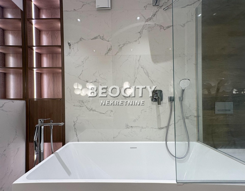 četvorosoban stan, 208 m2, Čubura ID: 87310 12