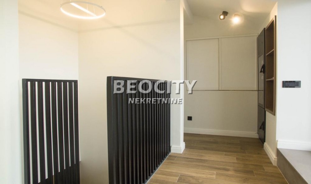 četvorosoban stan, 208 m2, Čubura ID: 87310 14