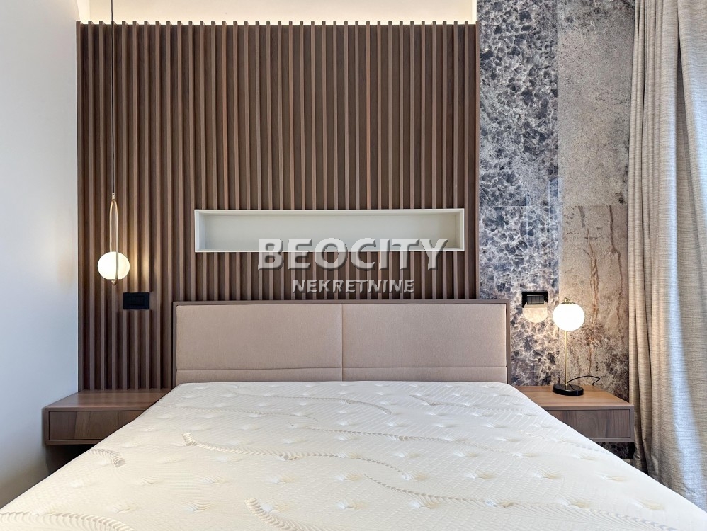 četvorosoban stan, 208 m2, Čubura ID: 87310 16