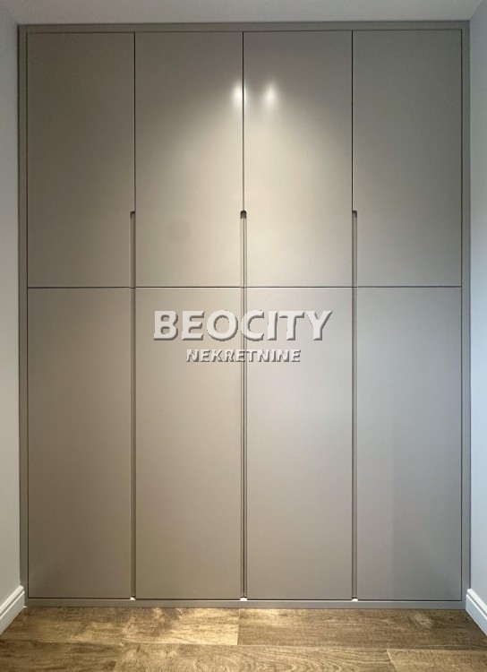 četvorosoban stan, 208 m2, Čubura ID: 87310 18