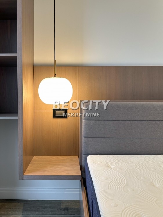 četvorosoban stan, 208 m2, Čubura ID: 87310 20