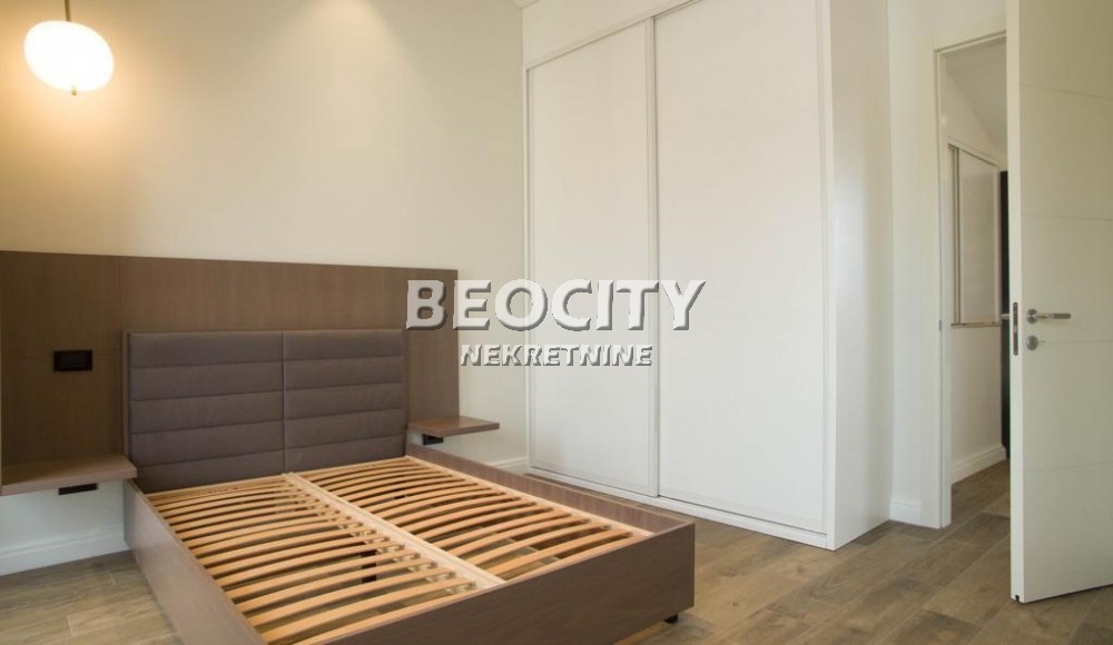 četvorosoban stan, 208 m2, Čubura ID: 87310 22