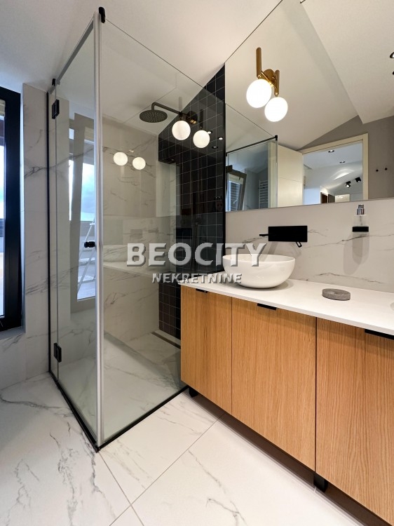 četvorosoban stan, 208 m2, Čubura ID: 87310 24