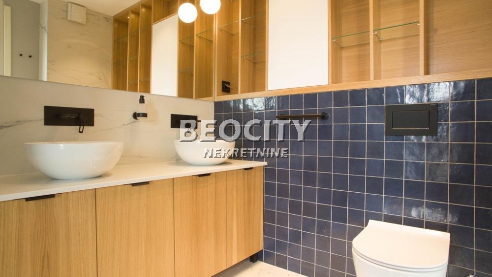 četvorosoban stan, 208 m2, Čubura ID: 87310 25