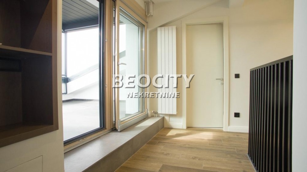 četvorosoban stan, 208 m2, Čubura ID: 87310 26