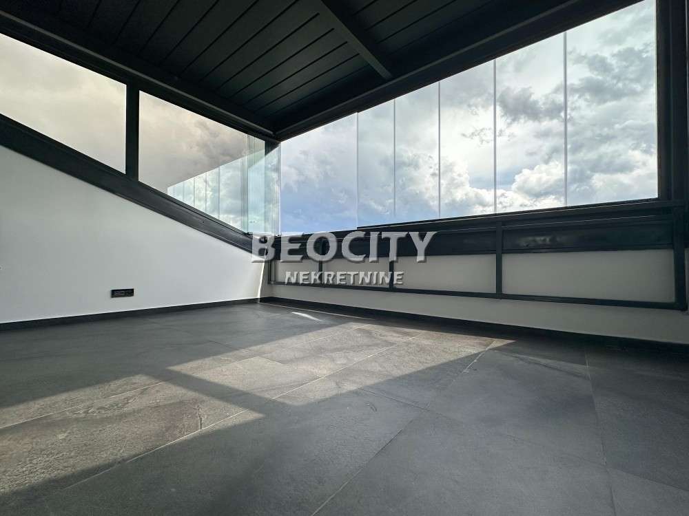 četvorosoban stan, 208 m2, Čubura ID: 87310 27