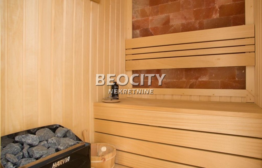 četvorosoban stan, 208 m2, Čubura ID: 87310 28