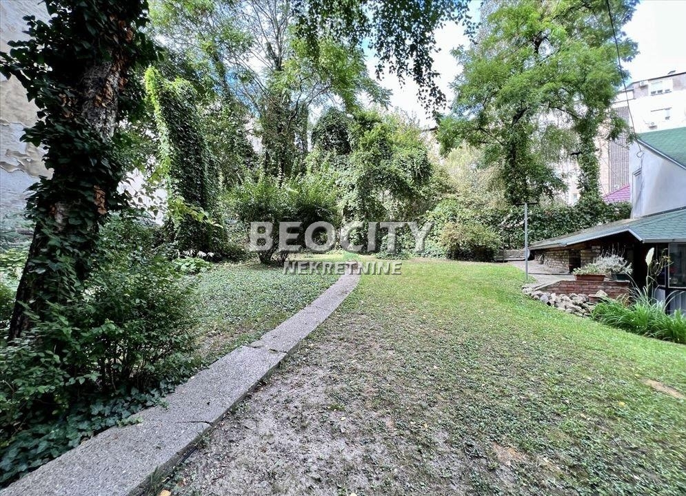 četvorosoban stan, 80 m2, Studentski trg ID: 102678 20