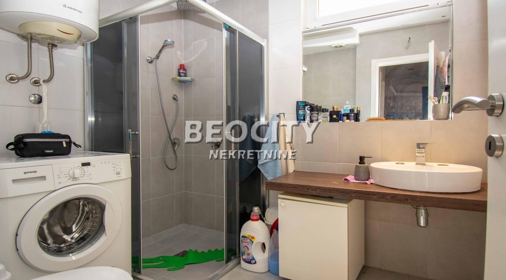 četvorosoban stan, 81 m2, Voždovac, Kulina Bana ID: 121012 10