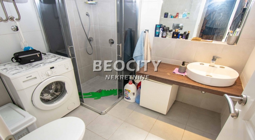 četvorosoban stan, 81 m2, Voždovac, Kulina Bana ID: 121012 11