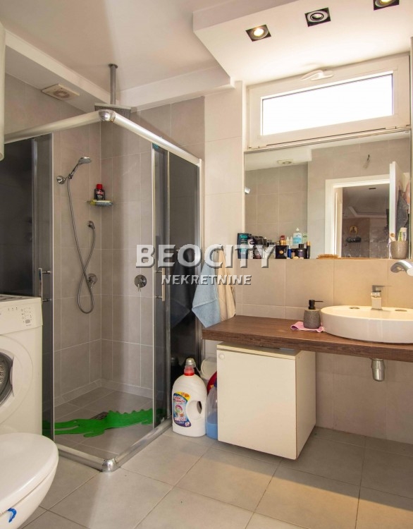 četvorosoban stan, 81 m2, Voždovac, Kulina Bana ID: 121012 12