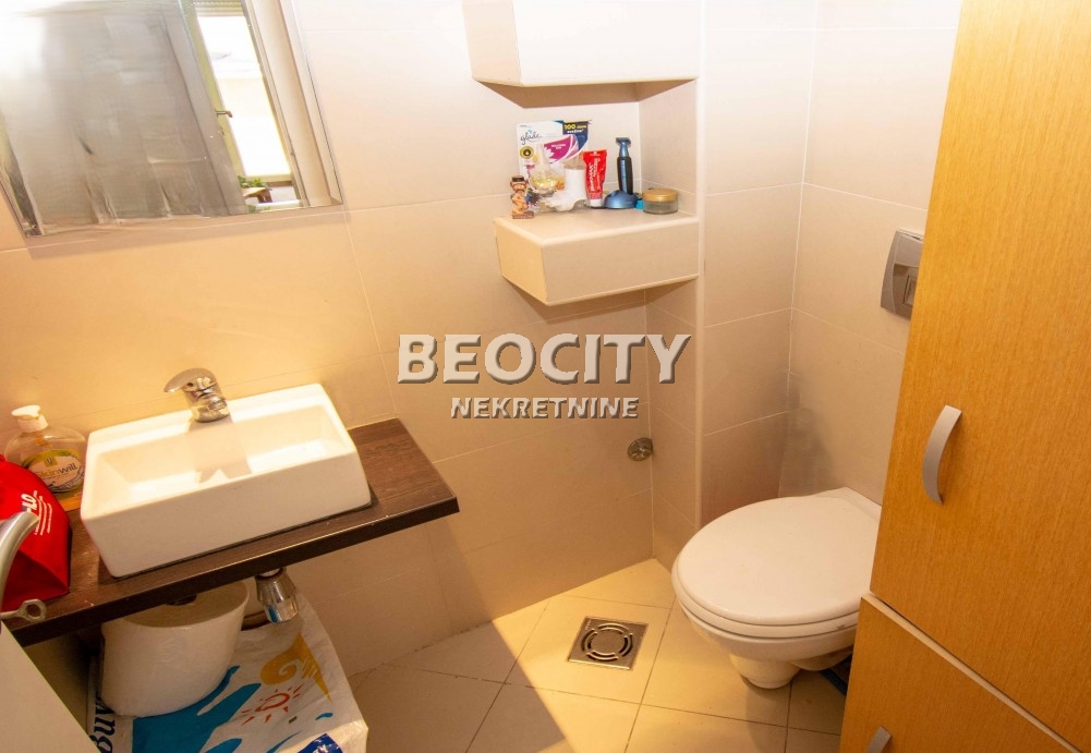 četvorosoban stan, 81 m2, Voždovac, Kulina Bana ID: 121012 13