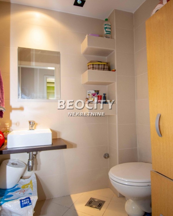 četvorosoban stan, 81 m2, Voždovac, Kulina Bana ID: 121012 14