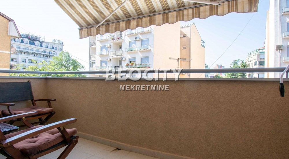 četvorosoban stan, 81 m2, Voždovac, Kulina Bana ID: 121012 15