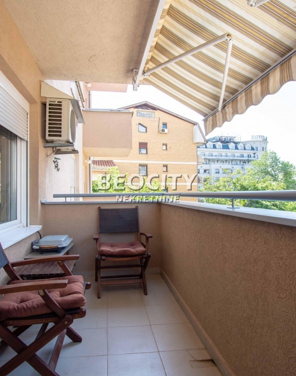 četvorosoban stan, 81 m2, Voždovac, Kulina Bana ID: 121012 16