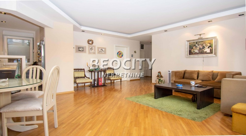 četvorosoban stan, 81 m2, Voždovac, Kulina Bana ID: 121012 3