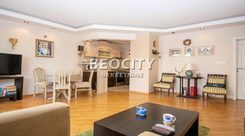 četvorosoban stan, 81 m2, Voždovac, Kulina Bana ID: 121012 4