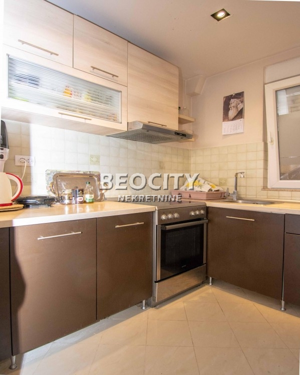 četvorosoban stan, 81 m2, Voždovac, Kulina Bana ID: 121012 5