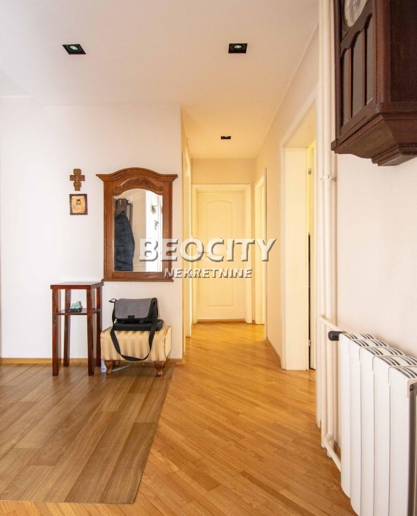 četvorosoban stan, 81 m2, Voždovac, Kulina Bana ID: 121012 6