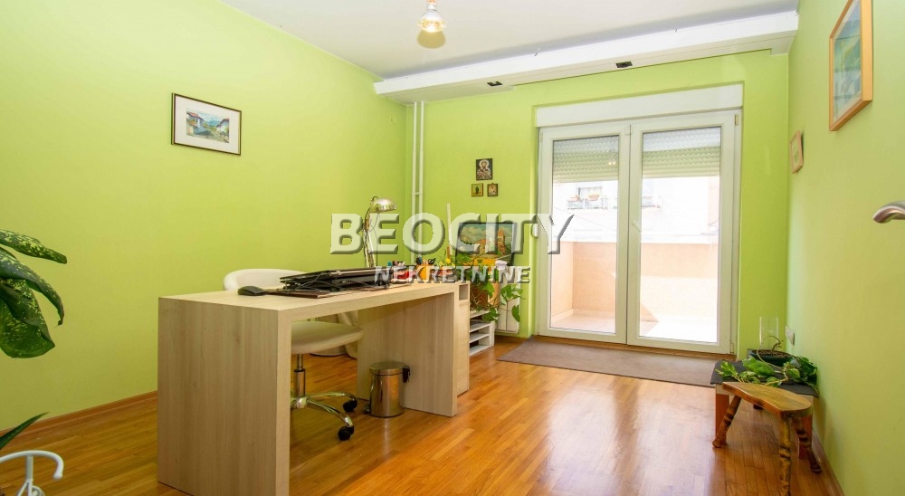 četvorosoban stan, 81 m2, Voždovac, Kulina Bana ID: 121012 7