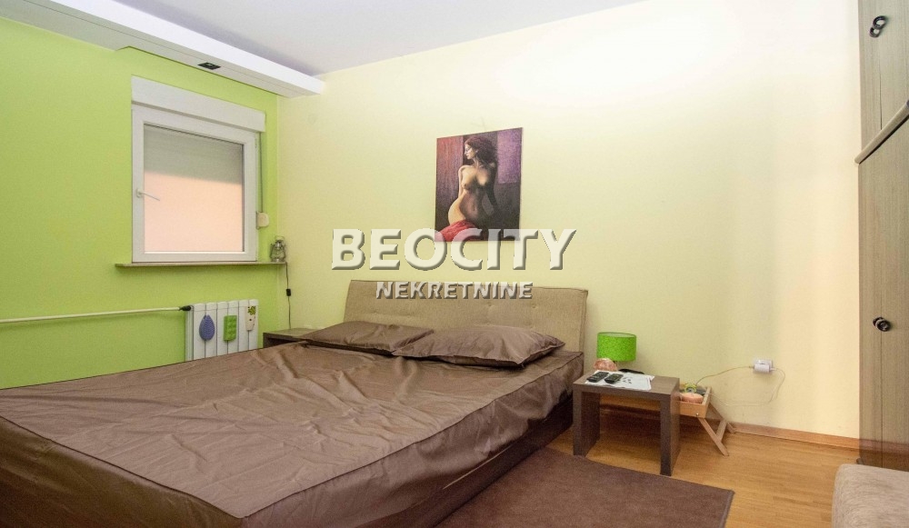 četvorosoban stan, 81 m2, Voždovac, Kulina Bana ID: 121012 8