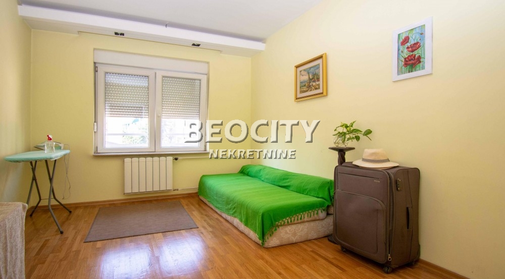 četvorosoban stan, 81 m2, Voždovac, Kulina Bana ID: 121012 9