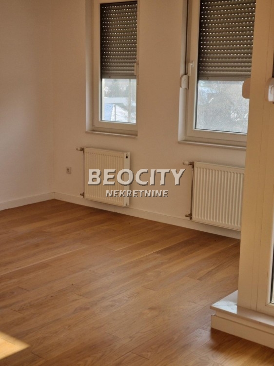 četvorosoban stan, 83 m2, Adamovićevo naselje, Avenija Garden ID: 116170 4