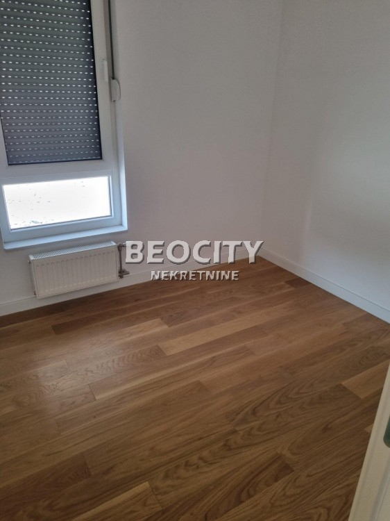 četvorosoban stan, 83 m2, Adamovićevo naselje, Avenija Garden ID: 116170 7