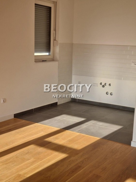 četvorosoban stan, 83 m2, Adamovićevo naselje, Avenija Garden ID: 116170 8