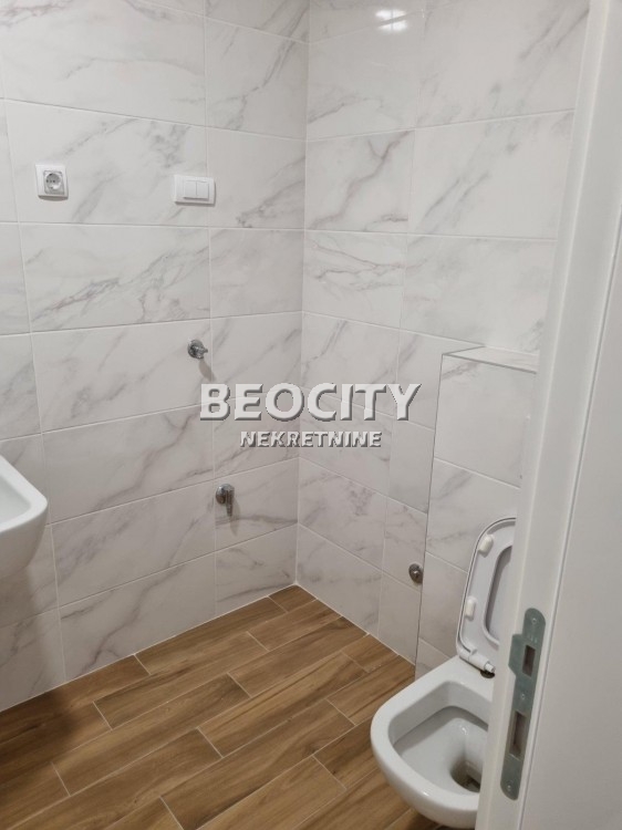 četvorosoban stan, 83 m2, Adamovićevo naselje, Avenija Garden ID: 116170 9