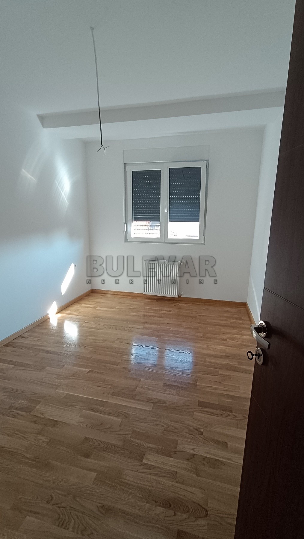 četvorosoban stan, 88 m2, Centar, Bulevar Oslobođenja ID: p-09884 6
