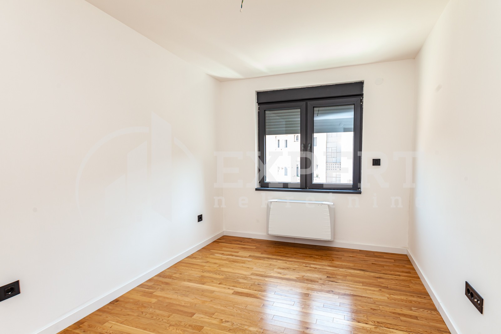 četvorosoban stan, 94.07 m2, Centar, Katićeva ID: p-06553 7