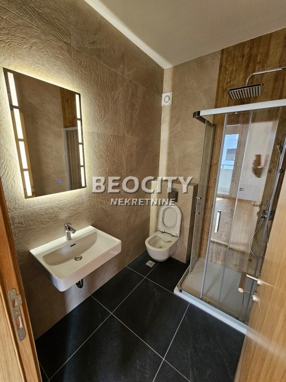 četvorosoban stan, 96 m2, Telep, Jerneja Kopitara ID: 99247 10