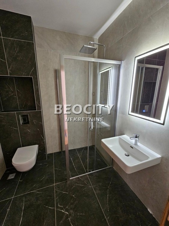 četvorosoban stan, 96 m2, Telep, Jerneja Kopitara ID: 99247 11