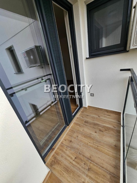 četvorosoban stan, 96 m2, Telep, Jerneja Kopitara ID: 99247 12