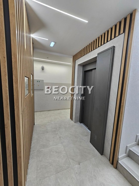 četvorosoban stan, 96 m2, Telep, Jerneja Kopitara ID: 99247 13