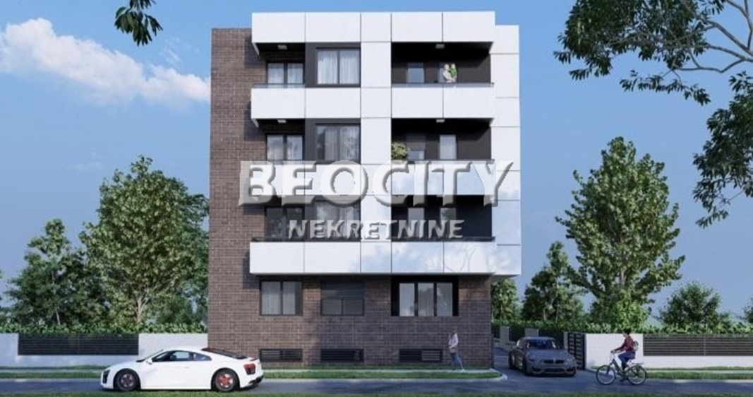 četvorosoban stan, 96 m2, Telep, Jerneja Kopitara ID: 99247 15