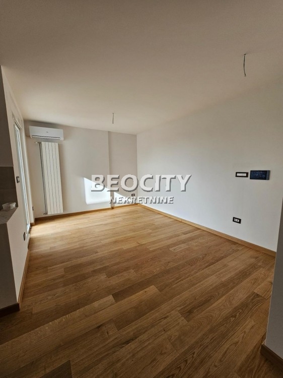 četvorosoban stan, 96 m2, Telep, Jerneja Kopitara ID: 99247 2