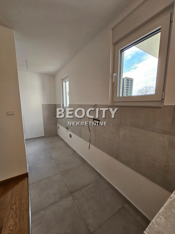 četvorosoban stan, 96 m2, Telep, Jerneja Kopitara ID: 99247 3