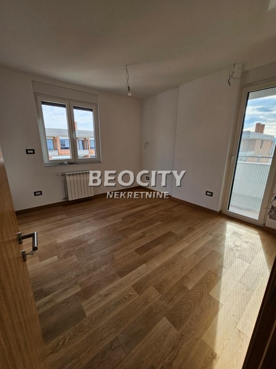 četvorosoban stan, 96 m2, Telep, Jerneja Kopitara ID: 99247 5