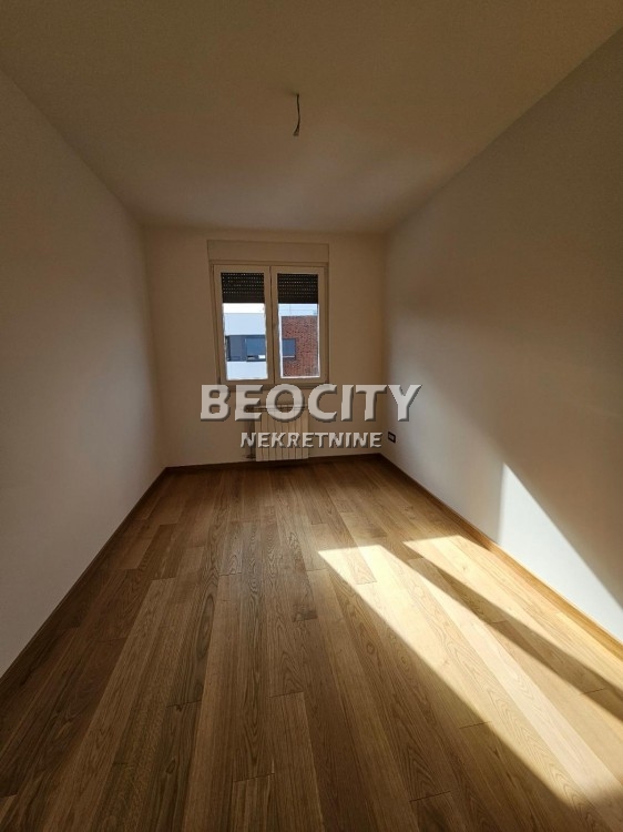 četvorosoban stan, 96 m2, Telep, Jerneja Kopitara ID: 99247 6